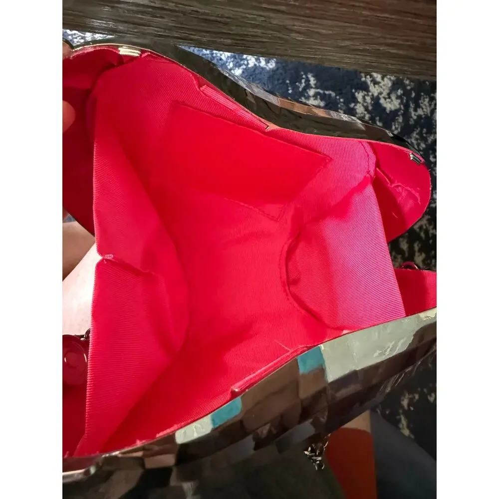 Kate Spade design 3d